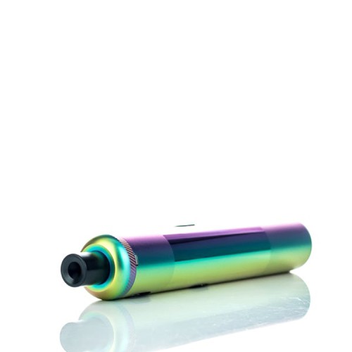 Uwell WHIRL S AIO Starter Pod Kit