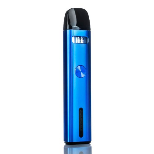 Uwell Caliburn G2 18W Pod Kit