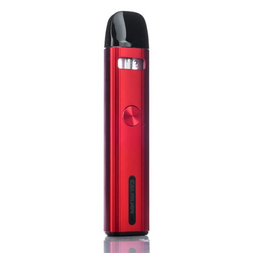 Uwell Caliburn G2 18W Pod Kit