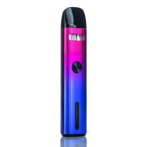 Uwell Caliburn G2 18W Pod Kit