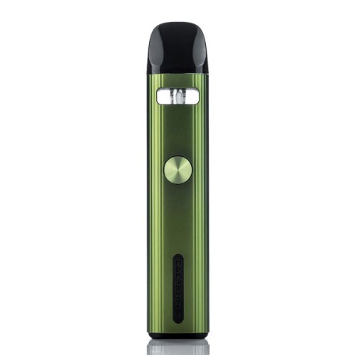 Uwell Caliburn G2 18W Pod Kit