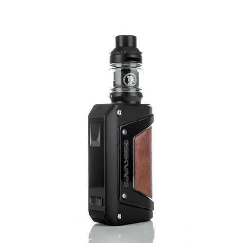 GeekVape L200 Aegis Legend 2 200W Kit