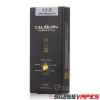 Uwell Caliburn G2 Yedek Coil (4 Adet)