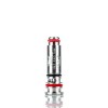 Uwell Whirl S AIO Yedek Coil (4 Adet)