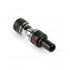 Justfog Q16FF Atomizer Tank