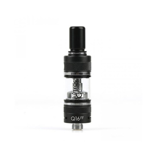 Justfog Q16FF Atomizer Tank