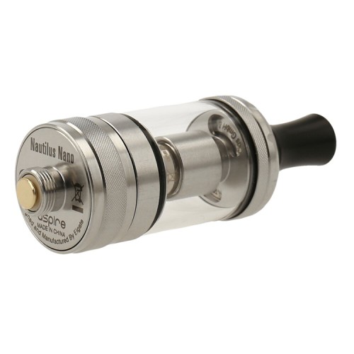 Aspire Nautilus Nano Atomizer 19mm