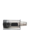 Innokin Endura M18 13.5W Pod Kit