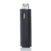 Innokin Endura M18 13.5W Pod Kit