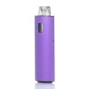 Innokin Endura M18 13.5W Pod Kit