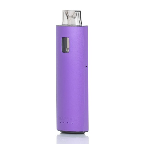 Innokin Endura M18 13.5W Pod Kit