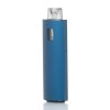 Innokin Endura M18 13.5W Pod Kit