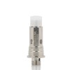 Innokin Endura M18 Yedek Kartuş (1 Adet)