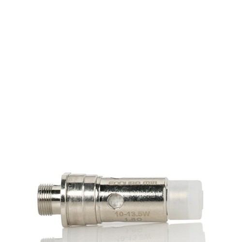 Innokin Endura M18 Yedek Coil (5 Adet)