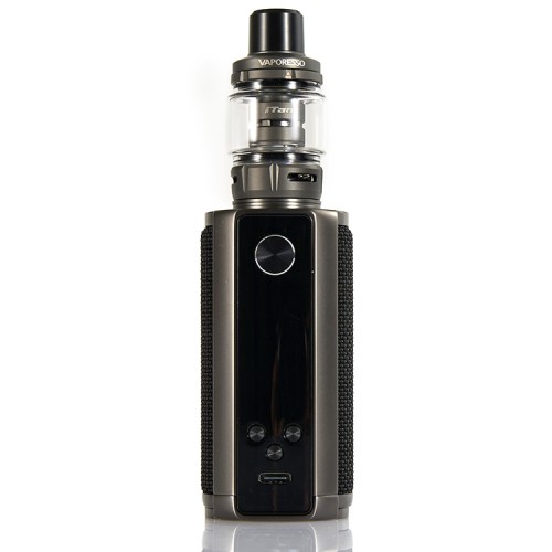 Vaporesso TARGET 200W Kit