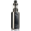 Vaporesso TARGET 200W Kit