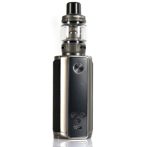 Vaporesso TARGET 200W Kit