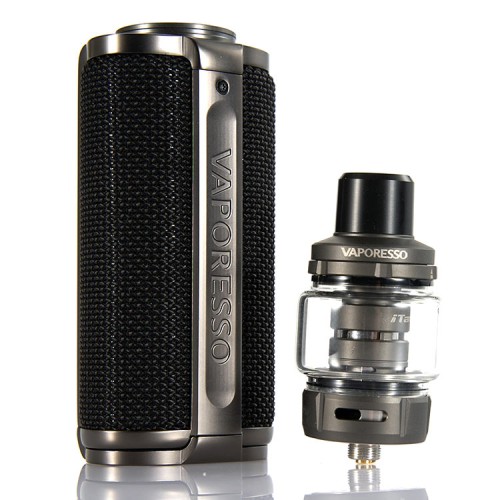 Vaporesso TARGET 200W Kit