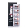 Vaporesso GTi Coil (5 Adet) 