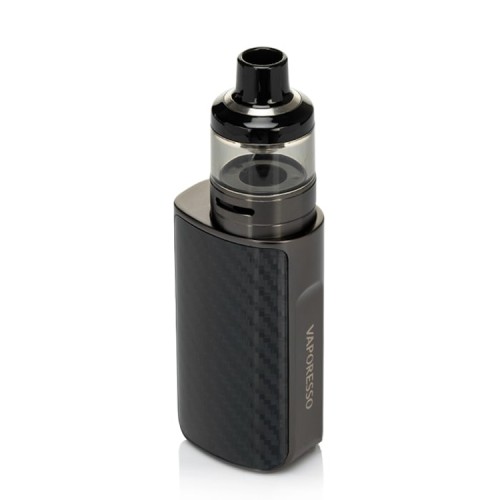 Vaporesso Luxe 80W Kit