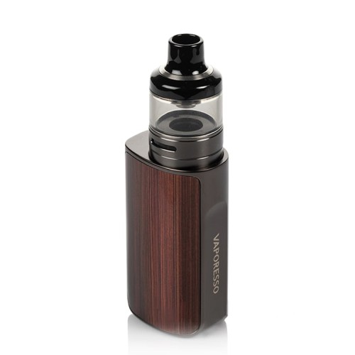 Vaporesso Luxe 80W Kit