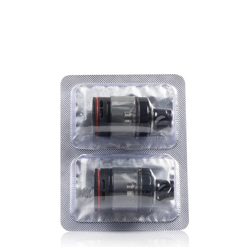 Vaporesso GTX 26 POD Kartuş (2 Adet)