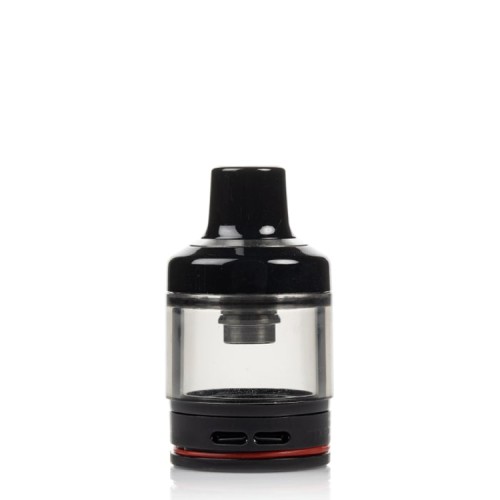 Vaporesso GTX 26 POD Kartuş (2 Adet)