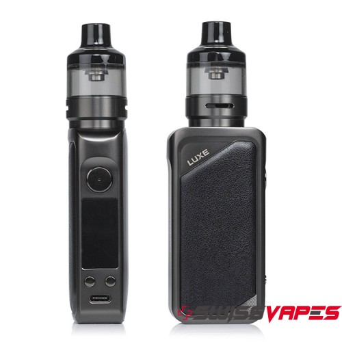 Vaporesso Luxe 80 S 80W Kit