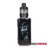 Vaporesso Luxe 80 S 80W Kit