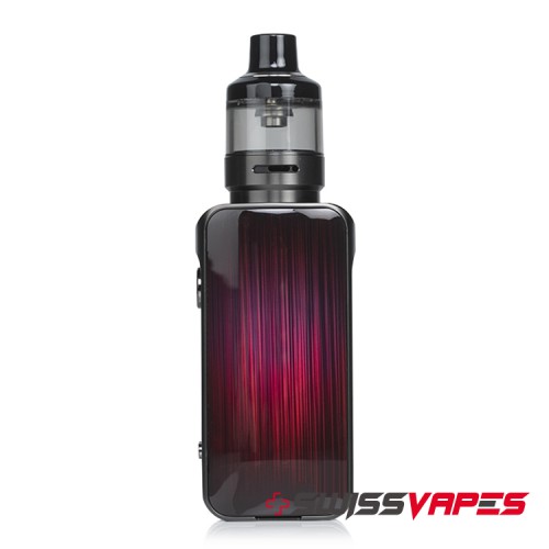 Vaporesso Luxe 80 S 80W Kit