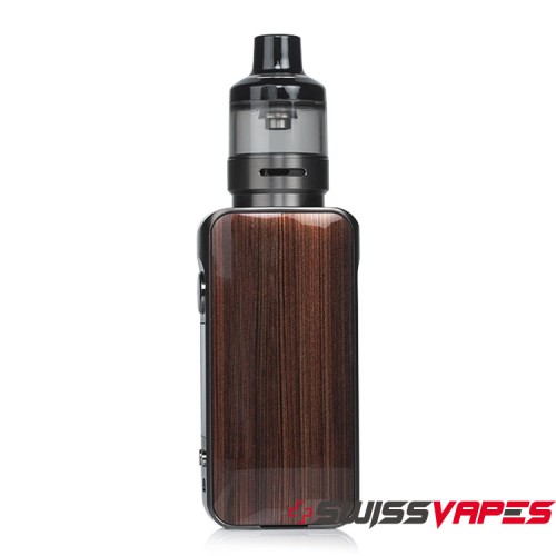 Vaporesso Luxe 80 S 80W Kit