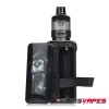 Vaporesso Luxe 80 S 80W Kit