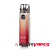 Smok Novo 4 Mini 25W Pod Kit