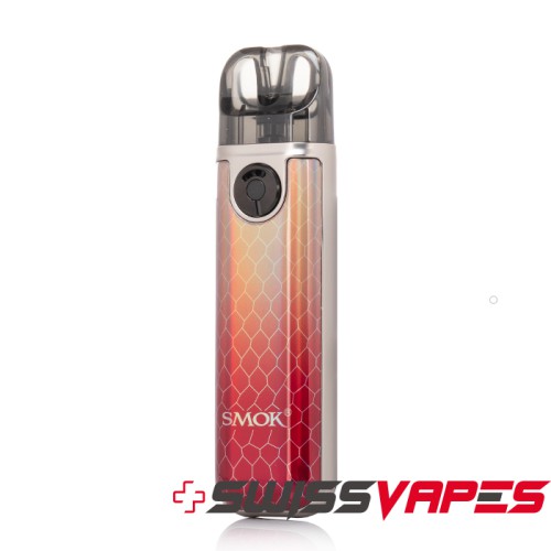 Smok Novo 4 Mini 25W Pod Kit