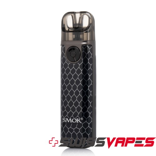 Smok Novo 4 Mini 25W Pod Kit