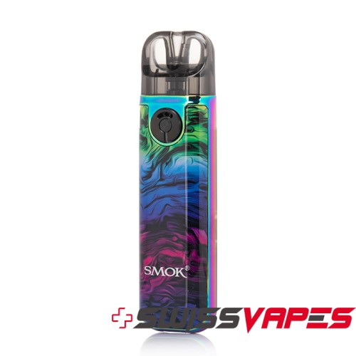 Smok Novo 4 Mini 25W Pod Kit