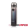 Smok Novo 4 Mini 25W Pod Kit