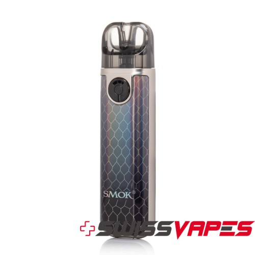 Smok Novo 4 Mini 25W Pod Kit