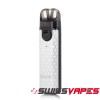 Smok Novo 4 Mini 25W Pod Kit