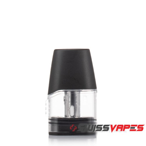 GeekVape Aegis One Kartuş (3 Adet)