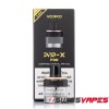 Voopoo PNP-X Pod 5mL