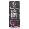 VGOD - Berry Bomb (60mL) Likit