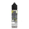 VGOD - Apple Bomb ICED (60mL) Likit