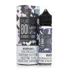 VGOD - Purple Bomb ICED (60mL) Likit