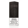 VGOD - Cubano Black (60mL) Likit