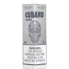 VGOD - Cubano Silver (60mL) Likit