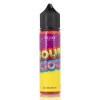 VGOD - Sourlicious (60mL) Likit