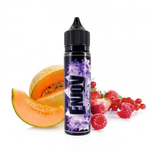 E-Liquid France - Enjoy 120mL Premium Likit