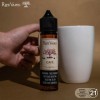 Ripe Vapes Cafe (60ML) Likit