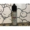 Ripe Vapes Blackberry Freez (60ML) Likit